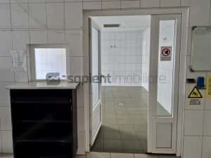Sapient | Spațiu comercial – Centru Civic, Oradea — miniatura 8