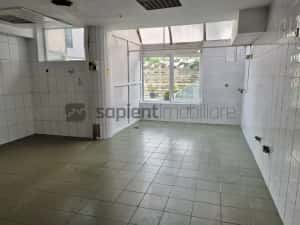 Sapient | Spațiu comercial – Centru Civic, Oradea — miniatura 9