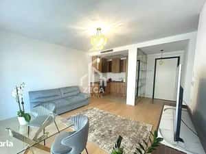 Apartament 2 camere de inchiriat | One Lake Club Res | Fca de Glucoza — miniatura 4