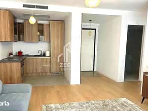 Apartament 2 camere de inchiriat | One Lake Club Res | Fca de Glucoza — miniatura 5