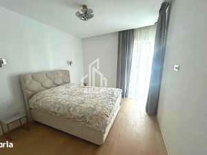 Apartament 2 camere de inchiriat | One Lake Club Res | Fca de Glucoza — miniatura 6