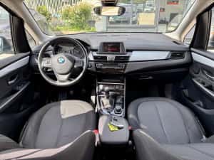 BMW Seria 2 — miniatura 2