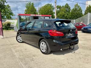 BMW Seria 2 — miniatura 3