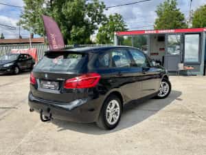 BMW Seria 2 — miniatura 5