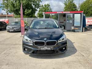 BMW Seria 2 — miniatura 6