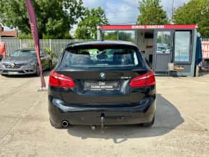 BMW Seria 2 — miniatura 7