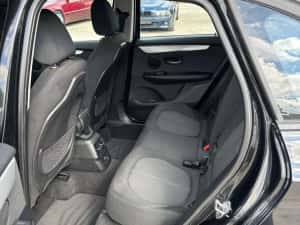 BMW Seria 2 — miniatura 8