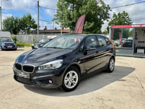 BMW Seria 2 — miniatura 9