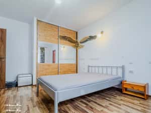 Apartament modern situat langa Terra|50 m2| Floresti — miniatura 3