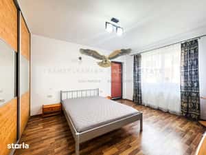 Apartament modern situat langa Terra|50 m2| Floresti — miniatura 6