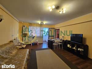 Apartament 4 camere de vânzare, parcare privata, D-na Stanca, Sibiu — miniatura 6