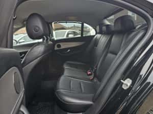 Mercedes E220. 194cp .posibilitate rate — miniatura 6