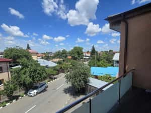 2 camere, centrala, pentru investie sau locuit, Chiajna, Ilfov — miniatura 2