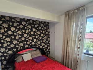 2 camere, centrala, pentru investie sau locuit, Chiajna, Ilfov — miniatura 3