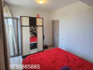 2 camere, centrala, pentru investie sau locuit, Chiajna, Ilfov — miniatura 4