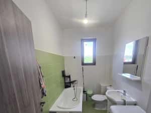 2 camere, centrala, pentru investie sau locuit, Chiajna, Ilfov — miniatura 6
