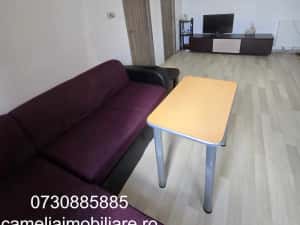 2 camere, centrala, pentru investie sau locuit, Chiajna, Ilfov — miniatura 7