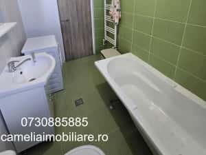 2 camere, centrala, pentru investie sau locuit, Chiajna, Ilfov — miniatura 8
