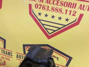 Cric auto OE Renault Clio 2 1998-2004 — miniatura 4