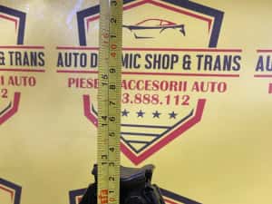 Cric auto OE Renault Clio 2 1998-2004 — miniatura 6
