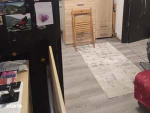 TATARASI-CIURCHI-ap,2 camere,curat, centrala termica,parter,fara risc! — miniatura 5
