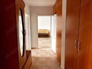 Apartament 1 camera Zimbru — miniatura 3