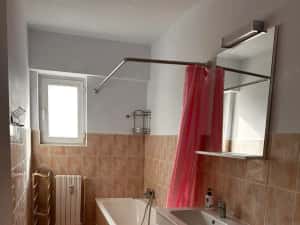 Apartament 1 camera Zimbru — miniatura 4