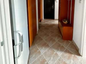 Apartament 1 camera Zimbru — miniatura 5