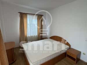 Apartament 2 camere Zorilor Calea Turzii — miniatura 4