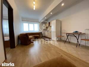 Apartament 2 camere Zorilor Calea Turzii — miniatura 5