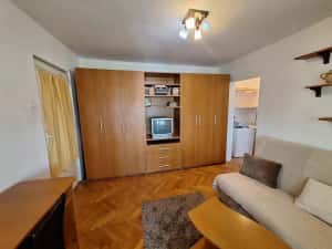 Apartament 2 camere zona Circumvalatiunii — miniatura 2