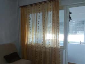 Apartament 2 camere zona Circumvalatiunii — miniatura 3