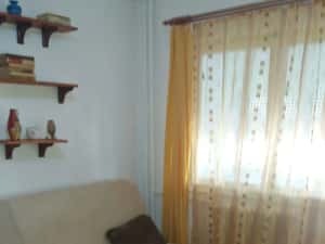 Apartament 2 camere zona Circumvalatiunii — miniatura 4