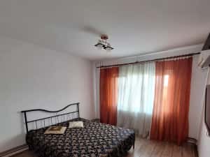 Apartament 2 camere zona Circumvalatiunii — miniatura 5