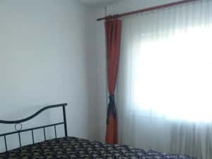 Apartament 2 camere zona Circumvalatiunii — miniatura 6