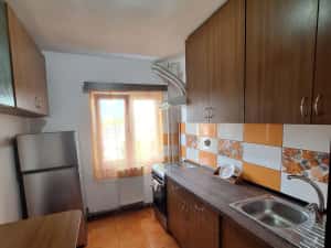Apartament 2 camere zona Circumvalatiunii — miniatura 7