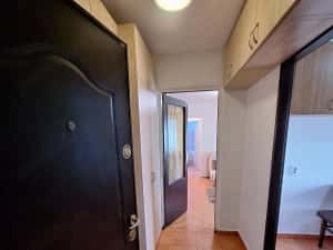 Apartament 2 camere zona Circumvalatiunii — miniatura 8