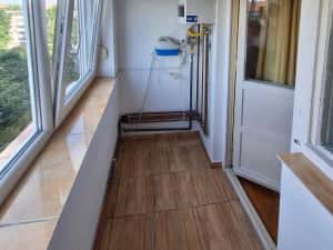 Apartament 2 camere zona Circumvalatiunii — miniatura 9