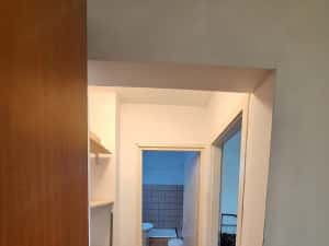Apartament 2 camere zona Circumvalatiunii — miniatura 10