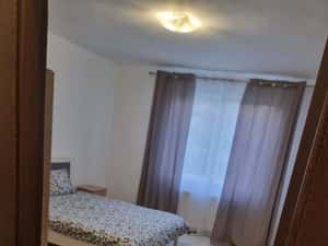 Garsoniera de inchiriat ,zona Doi Voievozi