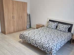 Garsoniera de inchiriat ,zona Doi Voievozi — miniatura 3