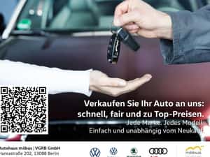 Audi RSQ8 - Second Hand, 38.950 km, 600 cp — miniatura 6