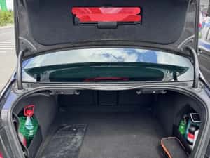 Volkswagen Passat B7 - 2011, 1.4 TSI, 307.000 Km — miniatura 9