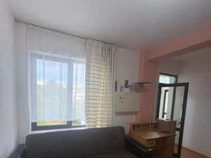 gars 28 mp mob si util complet tatarasi 2 baieti 250 eur libera — miniatura 2