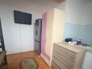 gars 28 mp mob si util complet tatarasi 2 baieti 250 eur libera — miniatura 3