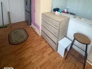 gars 28 mp mob si util complet tatarasi 2 baieti 250 eur libera — miniatura 4