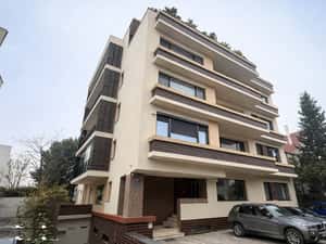Apartament 4 camere – Pipera - Erou Iancu Nicolae – 175 mp – 2 parcări