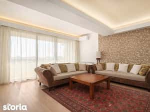 Apartament 4 camere – Pipera - Erou Iancu Nicolae – 175 mp – 2 parcări — miniatura 6