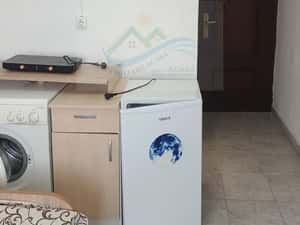 Garsonieră de închiriat / Burdujeni — miniatura 5