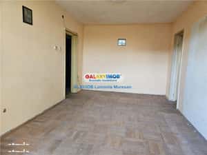 Vanzare apartament 3 camere semidecomandat Targoviste Micro 6